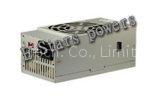 ENP7022F 1U power with ROHS and CEC compliant