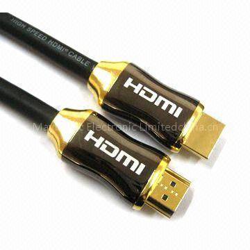 V1.4 HDMI Cable