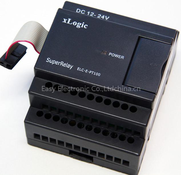 xLogic micro plc accessories,plc accessories