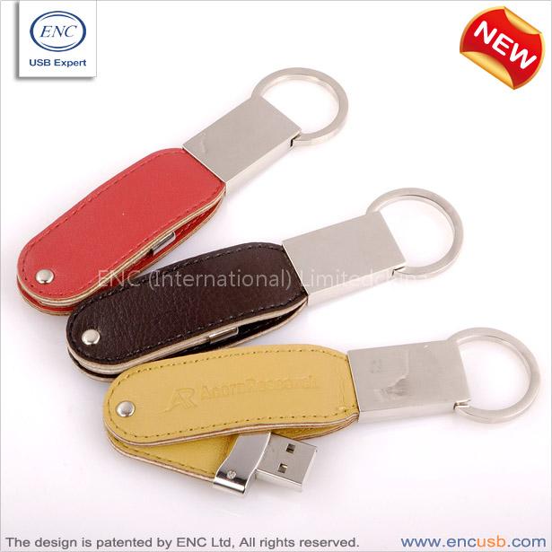 3.0USB flash drive