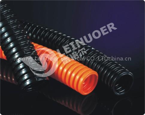 PE flexible pipe