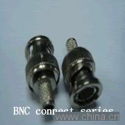BNC linker