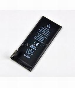 Iphone 4 Battery