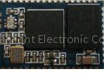 bluetooth audio mdoule