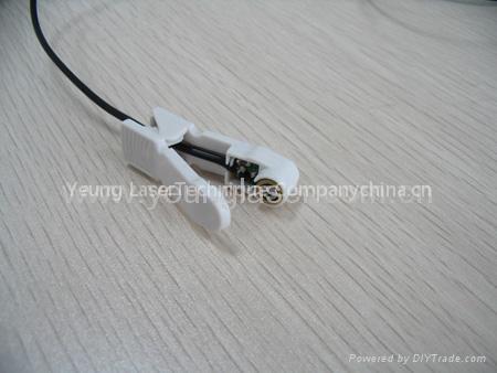 Red dot laser modules LT-S028