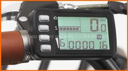 Torque Adjustor