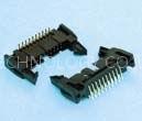 BAR connector, Socket Connector, Socket component,Wafer,housing,pin,box,wireharness,.reject,box header. flexible flat bable connetcor. flexible flat bable