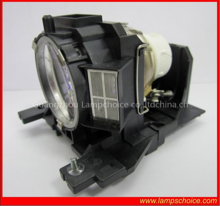 HITACHI DT00893
