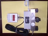 crane load cell,tension load cell,s type load cell