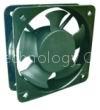 AC FAN