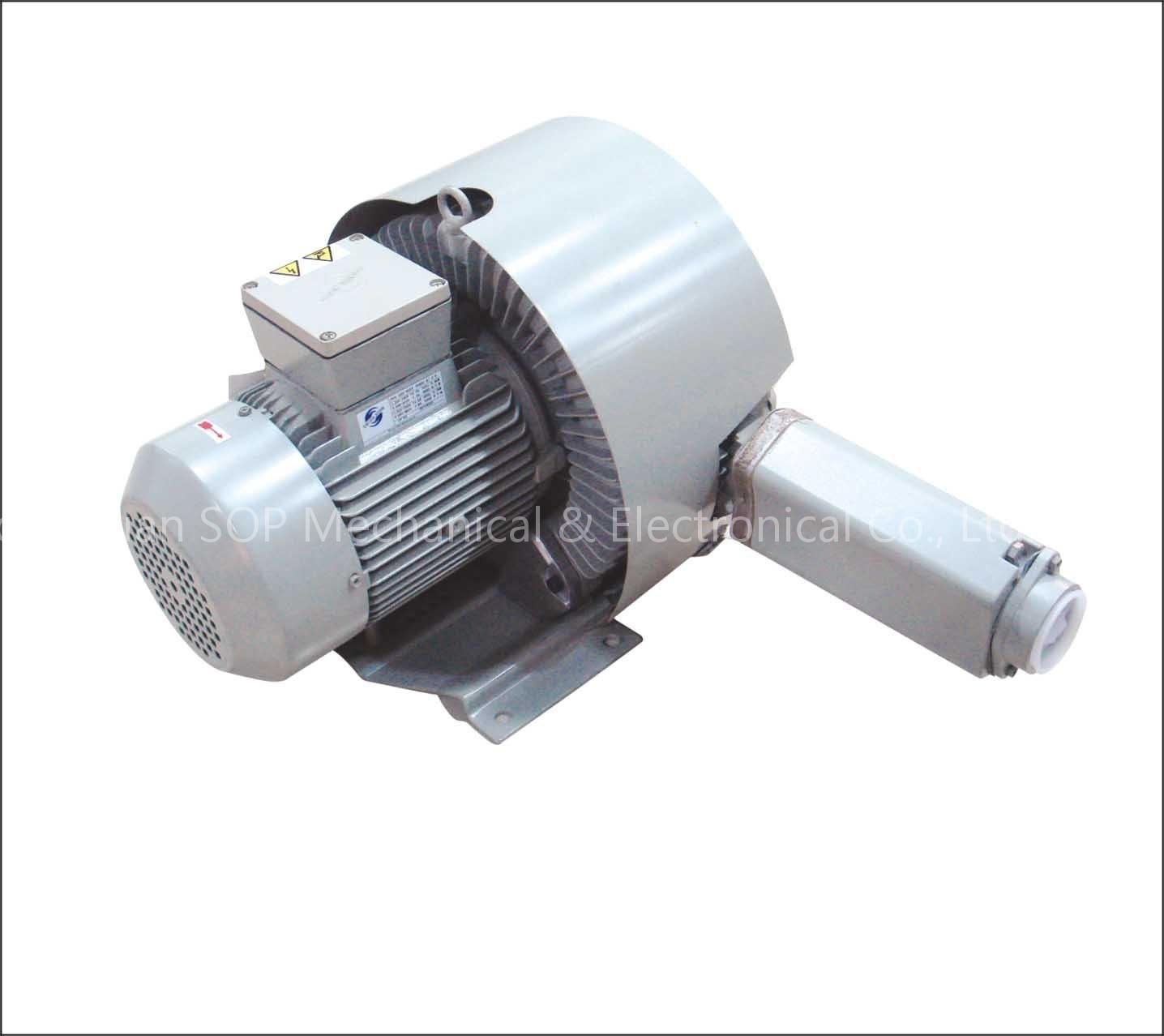 LIONGOAL Bearing
