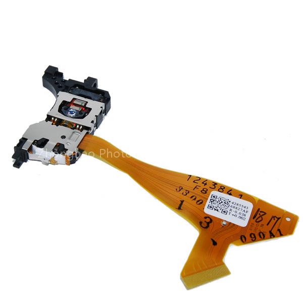 laser lens RAF-3350 for wii games accessory