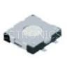 Tact Switch