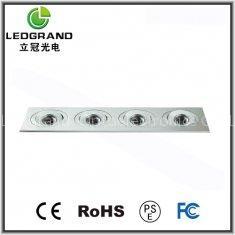 LED Ceiling Lamp LG-TH-1041B