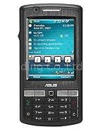 Mobile Phone ASUS P750