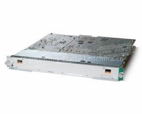 Cisco 7600 Module 7600-ES20-GE3CXL