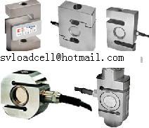 load cells, sensor