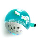 USB MP3 Player