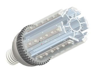 LED Street light