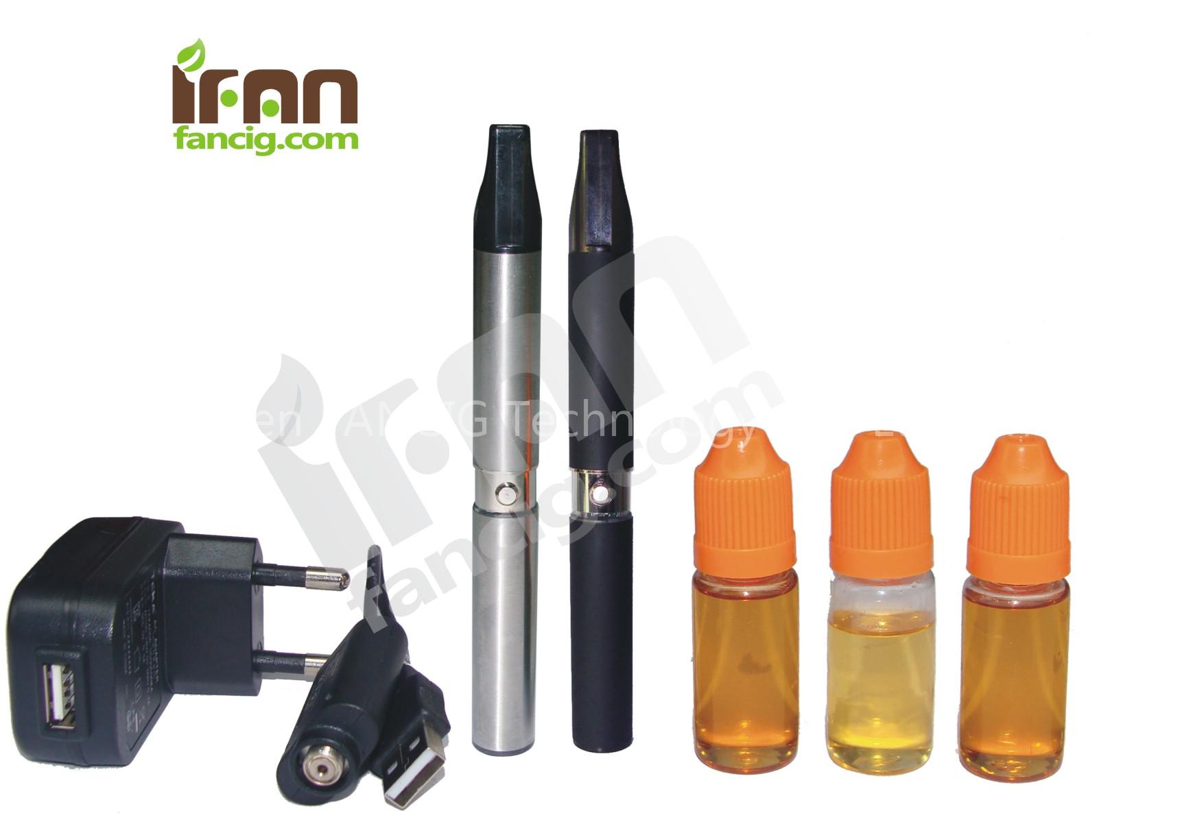 2011 super-large volume e-liquid e-cigarette