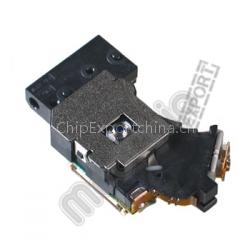 PS2 Laser Lens PVR-802W