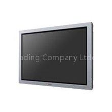 Sony - FWD-50PX2/S - 50" plasma panel - 720p