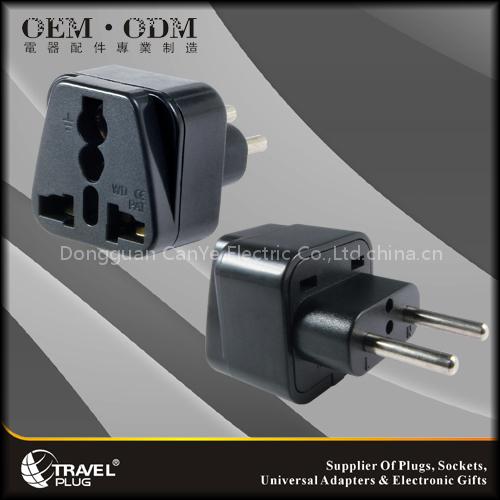 electrical socket