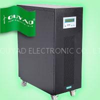 Inverter