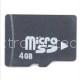 memory card