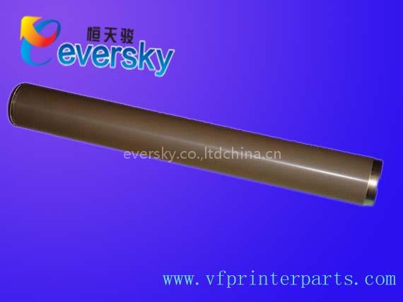 printer part HP4300 fuser film