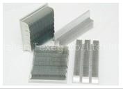 Aluminum Radiator