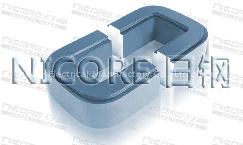 INDUCTOR CORE