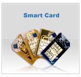 Smart Mobile sim dialer