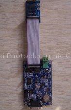 Display Card