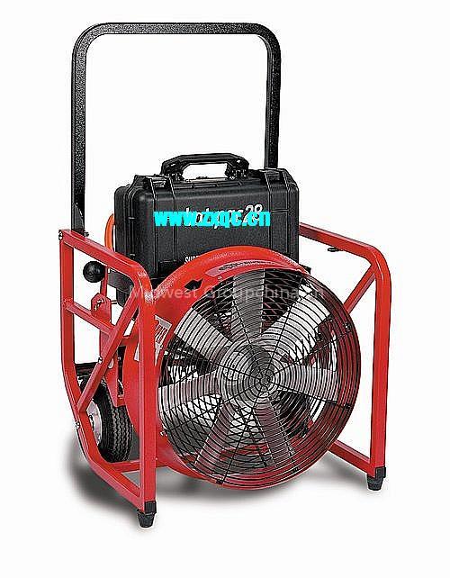 Battery Powered PPV Model:W2393/SVF2