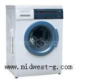Automatic Shrinkage Testing Machine