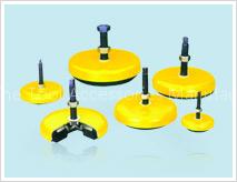 highgrade type anti-vibration mount