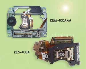 PS3 KES-400A, PS3 KEM-400AAA