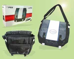 PS3 Slim Bag