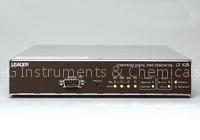 Test Signal Generator w146839