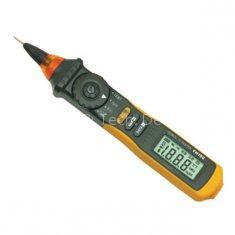Pen Type Digital Multimeter YH100