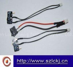Electrical Wiring harness for Home appliance