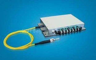 808 nm Laser Diode K81S02M-15.00W