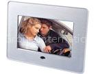 digital photo frame