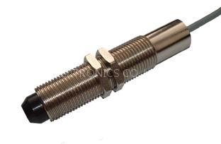 IR SENSORS