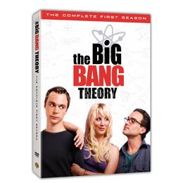The Big Bang Theory season1-2 dvd box set,USA Wholesale DVD Supplier