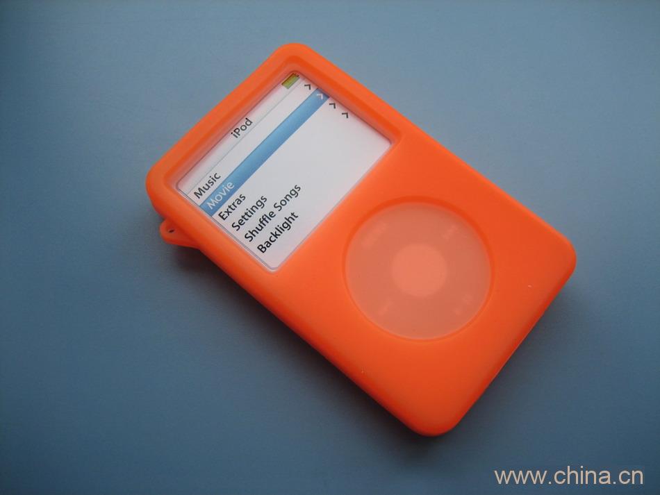 leather case for ipod video 10