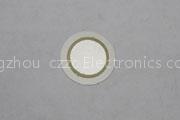 Piezo Element