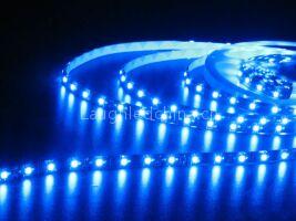 provide led flexible strip