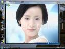 Manufacturer: Stable Outdoor Full Color LED Display
